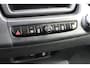 Opel Movano-e Electric 3.5t L3H2 Zwaar 110 kWh | DIGITALE BINNENSPIEGEL | CAMERA | NAVI | SENSOREN RONDOM | APPLE CARPLAY/ANDROID AUTO |