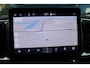 Opel Movano-e Electric 3.5t L3H2 Zwaar 110 kWh | DIGITALE BINNENSPIEGEL | CAMERA | NAVI | SENSOREN RONDOM | APPLE CARPLAY/ANDROID AUTO |
