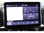 Opel Movano-e Electric 3.5t L3H2 Zwaar 110 kWh | DIGITALE BINNENSPIEGEL | CAMERA | NAVI | SENSOREN RONDOM | APPLE CARPLAY/ANDROID AUTO |
