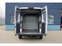 Opel Movano-e Electric 3.5t L3H2 Zwaar 110 kWh | DIGITALE BINNENSPIEGEL | CAMERA | NAVI | SENSOREN RONDOM | APPLE CARPLAY/ANDROID AUTO |