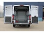 Opel Movano-e Electric 3.5t L3H2 Zwaar 110 kWh | DIGITALE BINNENSPIEGEL | CAMERA | NAVI | SENSOREN RONDOM | APPLE CARPLAY/ANDROID AUTO |