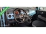 Fiat 500 1.0 TwinAir Pop Airco/Bluetooth