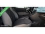 Fiat 500 1.0 TwinAir Pop Airco/Bluetooth