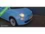 Fiat 500 1.0 TwinAir Pop Airco/Bluetooth
