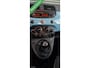 Fiat 500 1.0 TwinAir Pop Airco/Bluetooth