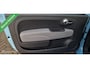 Fiat 500 1.0 TwinAir Pop Airco/Bluetooth