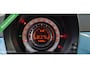 Fiat 500 1.0 TwinAir Pop Airco/Bluetooth