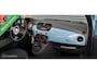 Fiat 500 1.0 TwinAir Pop Airco/Bluetooth