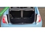 Fiat 500 1.0 TwinAir Pop Airco/Bluetooth