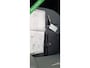 Fiat 500 1.0 TwinAir Pop Airco/Bluetooth