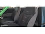 Fiat 500 1.0 TwinAir Pop Airco/Bluetooth