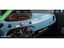 Fiat 500 1.0 TwinAir Pop Airco/Bluetooth