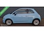 Fiat 500 1.0 TwinAir Pop Airco/Bluetooth