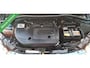 Fiat 500 1.0 TwinAir Pop Airco/Bluetooth