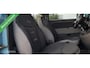 Fiat 500 1.0 TwinAir Pop Airco/Bluetooth