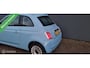 Fiat 500 1.0 TwinAir Pop Airco/Bluetooth