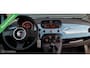Fiat 500 1.0 TwinAir Pop Airco/Bluetooth
