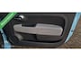 Fiat 500 1.0 TwinAir Pop Airco/Bluetooth