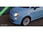 Fiat 500 1.0 TwinAir Pop Airco/Bluetooth