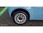 Fiat 500 1.0 TwinAir Pop Airco/Bluetooth