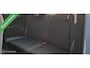 Fiat 500 1.0 TwinAir Pop Airco/Bluetooth