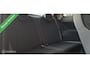 Fiat 500 1.0 TwinAir Pop Airco/Bluetooth