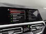 BMW 3-Serie Touring 330e High Executive