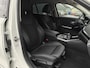 BMW 3-Serie Touring 330e High Executive