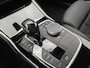BMW 3-Serie Touring 330e High Executive