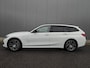 BMW 3-Serie Touring 330e High Executive