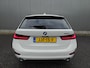 BMW 3-Serie Touring 330e High Executive