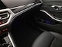 BMW 3-Serie Touring 330e High Executive