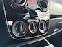 Fiat Qubo 1.4 MyLife Airco Lichtmetaal Radio/CD/AUX PDC