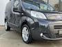 Fiat Qubo 1.4 MyLife Airco Lichtmetaal Radio/CD/AUX PDC