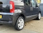 Fiat Qubo 1.4 MyLife Airco Lichtmetaal Radio/CD/AUX PDC