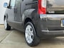 Fiat Qubo 1.4 MyLife Airco Lichtmetaal Radio/CD/AUX PDC