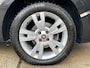 Fiat Qubo 1.4 MyLife Airco Lichtmetaal Radio/CD/AUX PDC