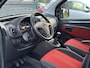 Fiat Qubo 1.4 MyLife Airco Lichtmetaal Radio/CD/AUX PDC