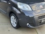 Fiat Qubo 1.4 MyLife Airco Lichtmetaal Radio/CD/AUX PDC