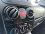 Fiat Qubo 1.4 MyLife Airco Lichtmetaal Radio/CD/AUX PDC