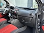 Fiat Qubo 1.4 MyLife Airco Lichtmetaal Radio/CD/AUX PDC