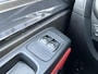 Fiat Qubo 1.4 MyLife Airco Lichtmetaal Radio/CD/AUX PDC