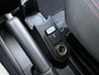 Fiat Qubo 1.4 MyLife Airco Lichtmetaal Radio/CD/AUX PDC