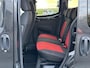 Fiat Qubo 1.4 MyLife Airco Lichtmetaal Radio/CD/AUX PDC