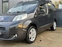 Fiat Qubo 1.4 MyLife Airco Lichtmetaal Radio/CD/AUX PDC