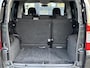 Fiat Qubo 1.4 MyLife Airco Lichtmetaal Radio/CD/AUX PDC