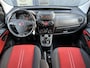 Fiat Qubo 1.4 MyLife Airco Lichtmetaal Radio/CD/AUX PDC