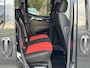 Fiat Qubo 1.4 MyLife Airco Lichtmetaal Radio/CD/AUX PDC