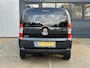 Fiat Qubo 1.4 MyLife Airco Lichtmetaal Radio/CD/AUX PDC