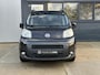 Fiat Qubo 1.4 MyLife Airco Lichtmetaal Radio/CD/AUX PDC